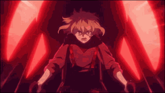 86 Anime GIF
