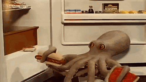 8armstoholdyou 80s GIF