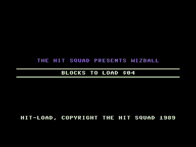 8bit Retrogaming GIF