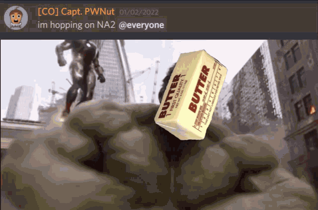 8th Moment 8th Rb GIF