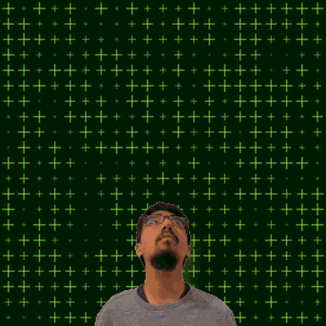 9 Plus 12 9 Add 12 GIF