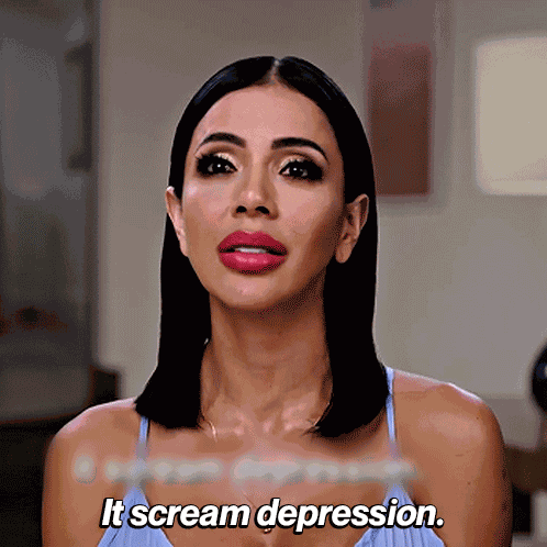 90 Day Fiance Jasmine 90 Day Fiance GIF