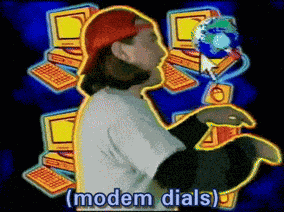 90s 1990s GIF