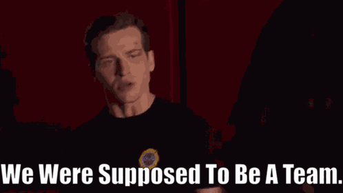 911 Show Evan Buckley GIF