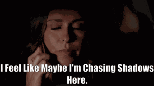 911 Show Maddie Buckley GIF