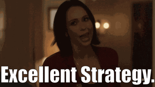 911 Show Maddie Han GIF