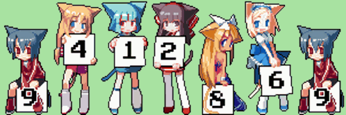 9412869 Anime GIF