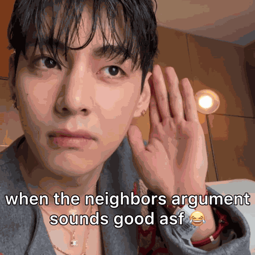 94sgcf Bts Taehyung GIF