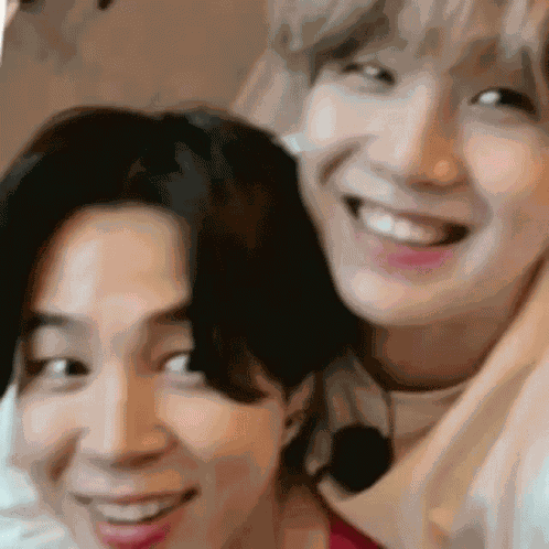 97louv Yoonmin GIF