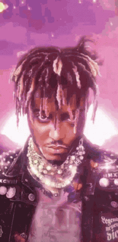 999 Juice GIF