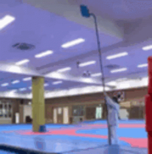 9gag Memes GIF
