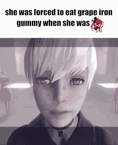 9s Iron GIF