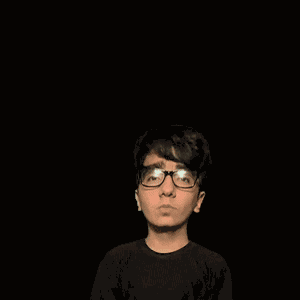 A A Grade GIF