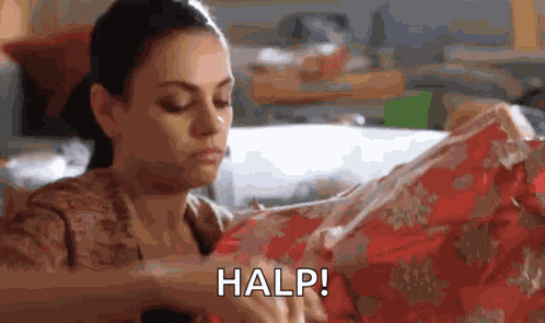 A Bad Moms Christmas A Bad Moms Christmas Gifs GIF