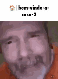 A Casa A Casa Coruja GIF
