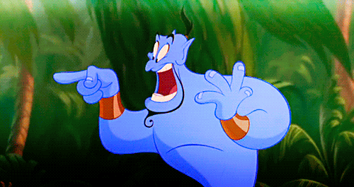 A GIF