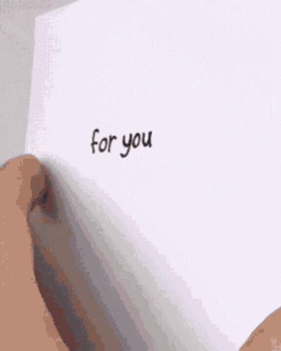A Hug Virtual Hug From Me To You GIF