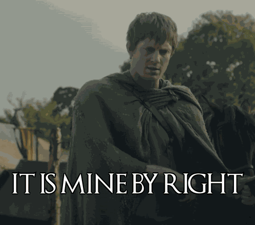 A Knight Of The Seven Kingdoms Akotsk GIF