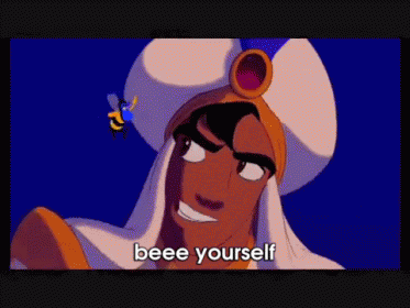 A GIF