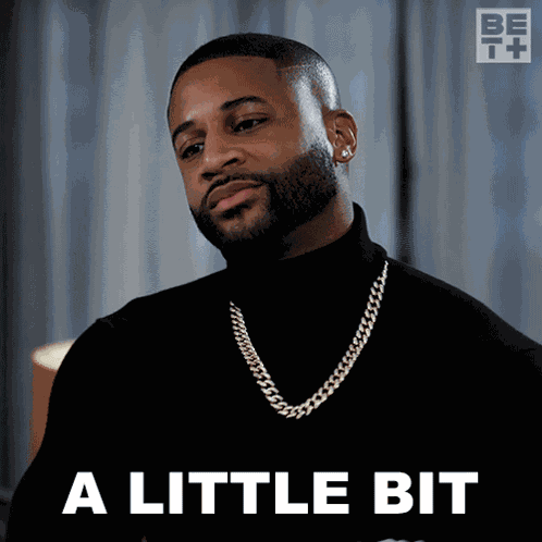 A Little Bit Zac GIF