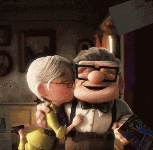 A GIF