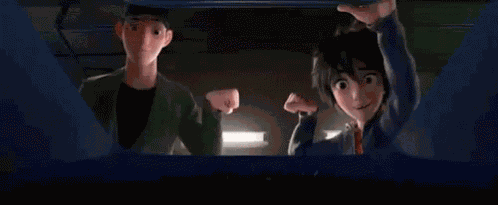 A GIF