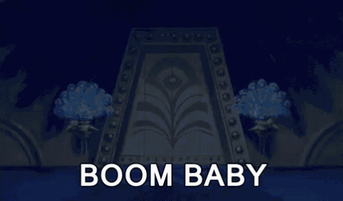 A GIF