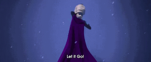 A GIF