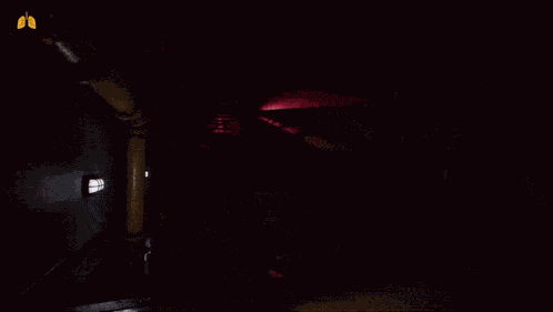 A Quiet Place A Quiet Place The Road Ahead GIF