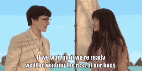 A Series Of Unfortunate Events Asoue GIF