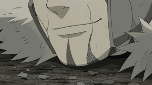 A GIF