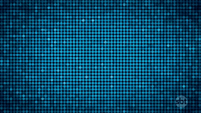 A Turma Do Vovo Raul Funkeirinhos Vinheta GIF