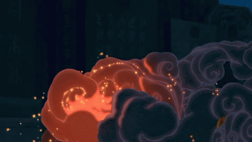 A GIF