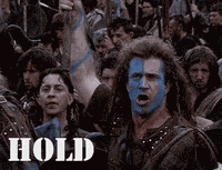 A23 GIF