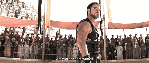 A23 GIF