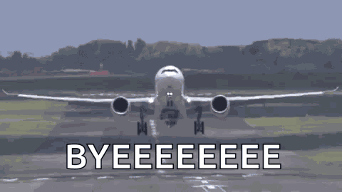 A330neo Airbus GIF