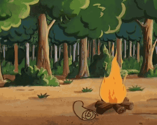 A5m Albert GIF