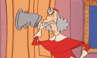 A5m Albert GIF