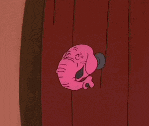 A5m Albert GIF