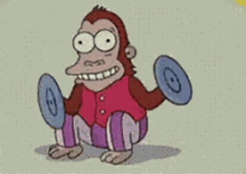 A61 GIF