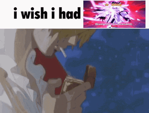 Aa Anime Adventures GIF