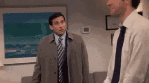 Aa Jj GIF