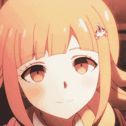 Aa GIF