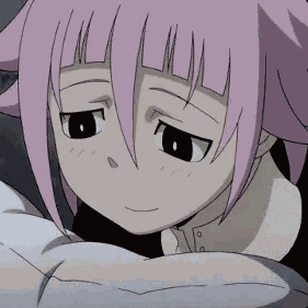 Aa GIF