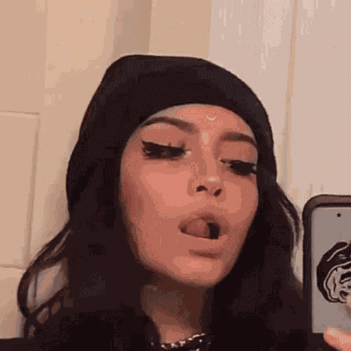 Aaa GIF