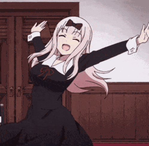 Aaaa GIF