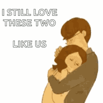Aaaa GIF
