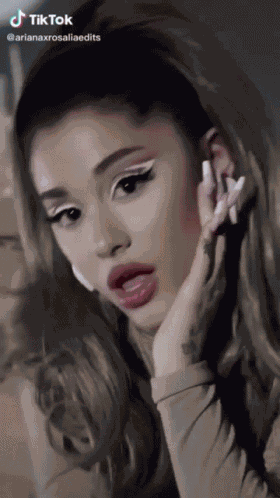 Aaaaaaaa GIF