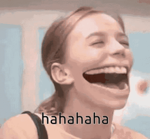 Aaaaaaaaaaaaaaaaaaaaaaaa GIF