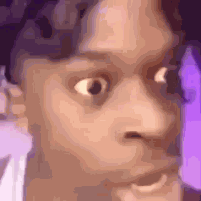 Aaaaaaah Aaaah GIF